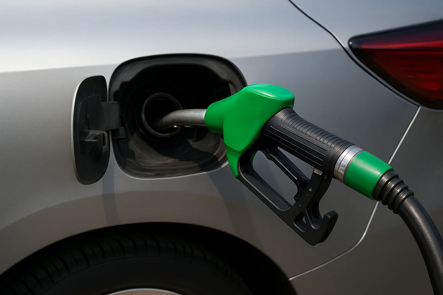 Compatibilité E20 : moteurs prêts 2026