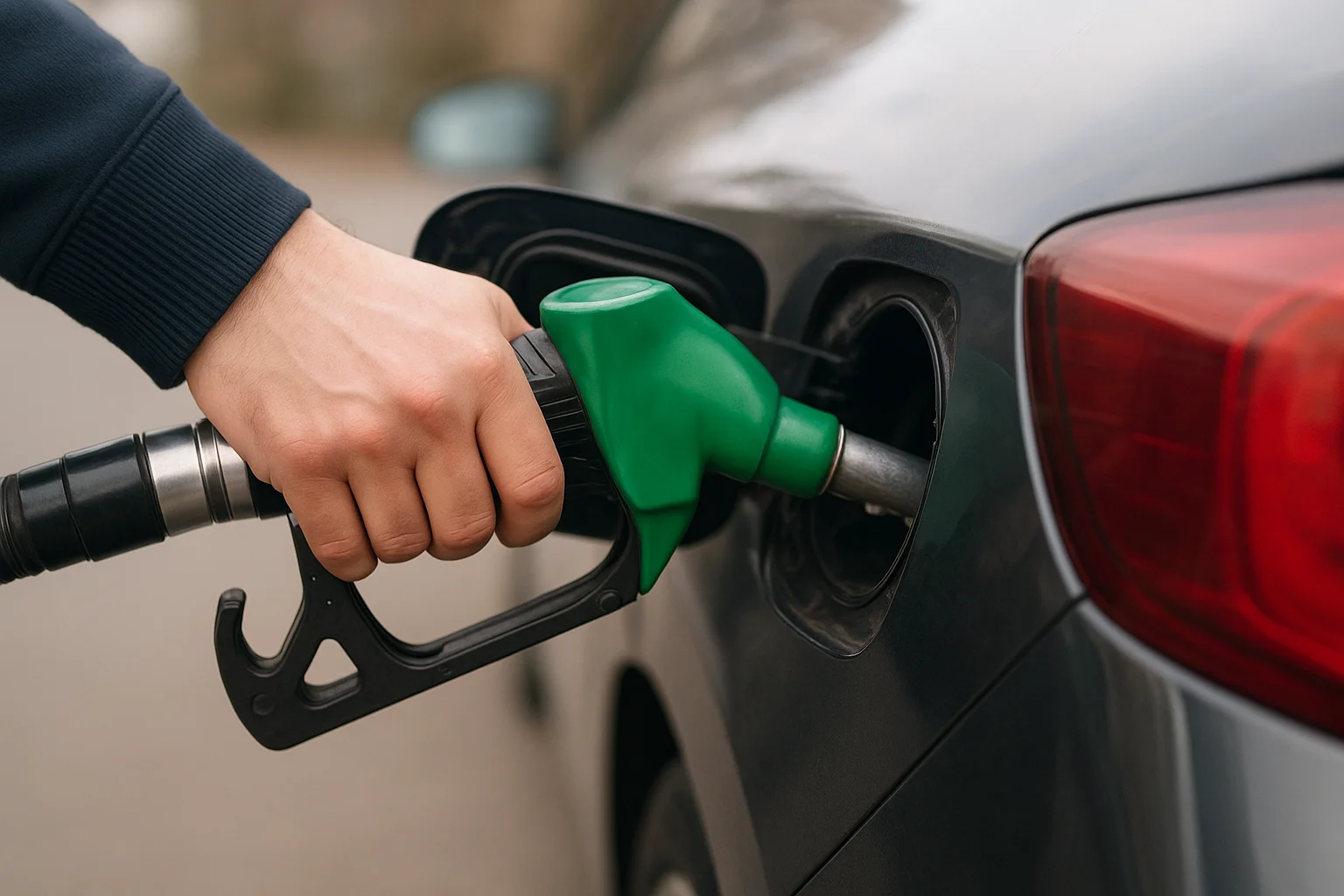 E10 ou E85 : différences et effets sur le moteur