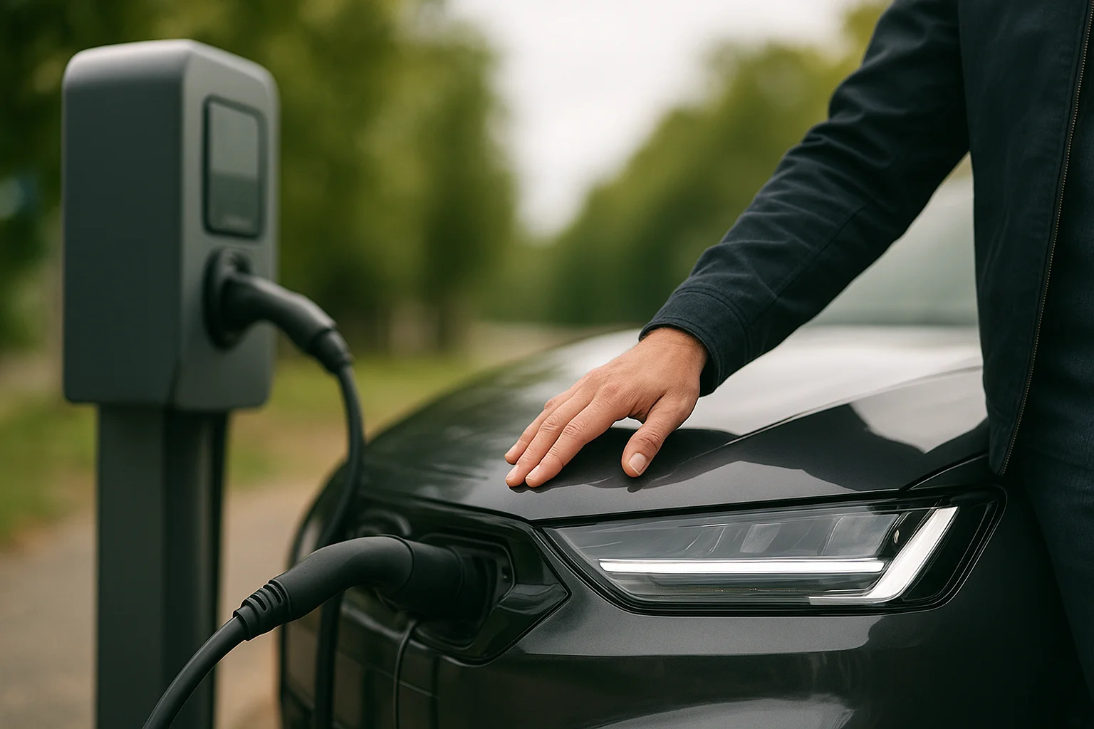 Bonus écologique 2026 : critères et bénéficiaires