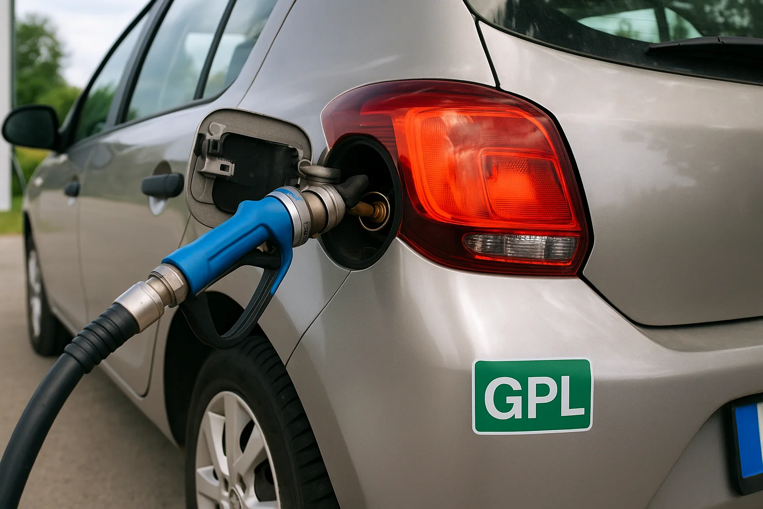 GPL