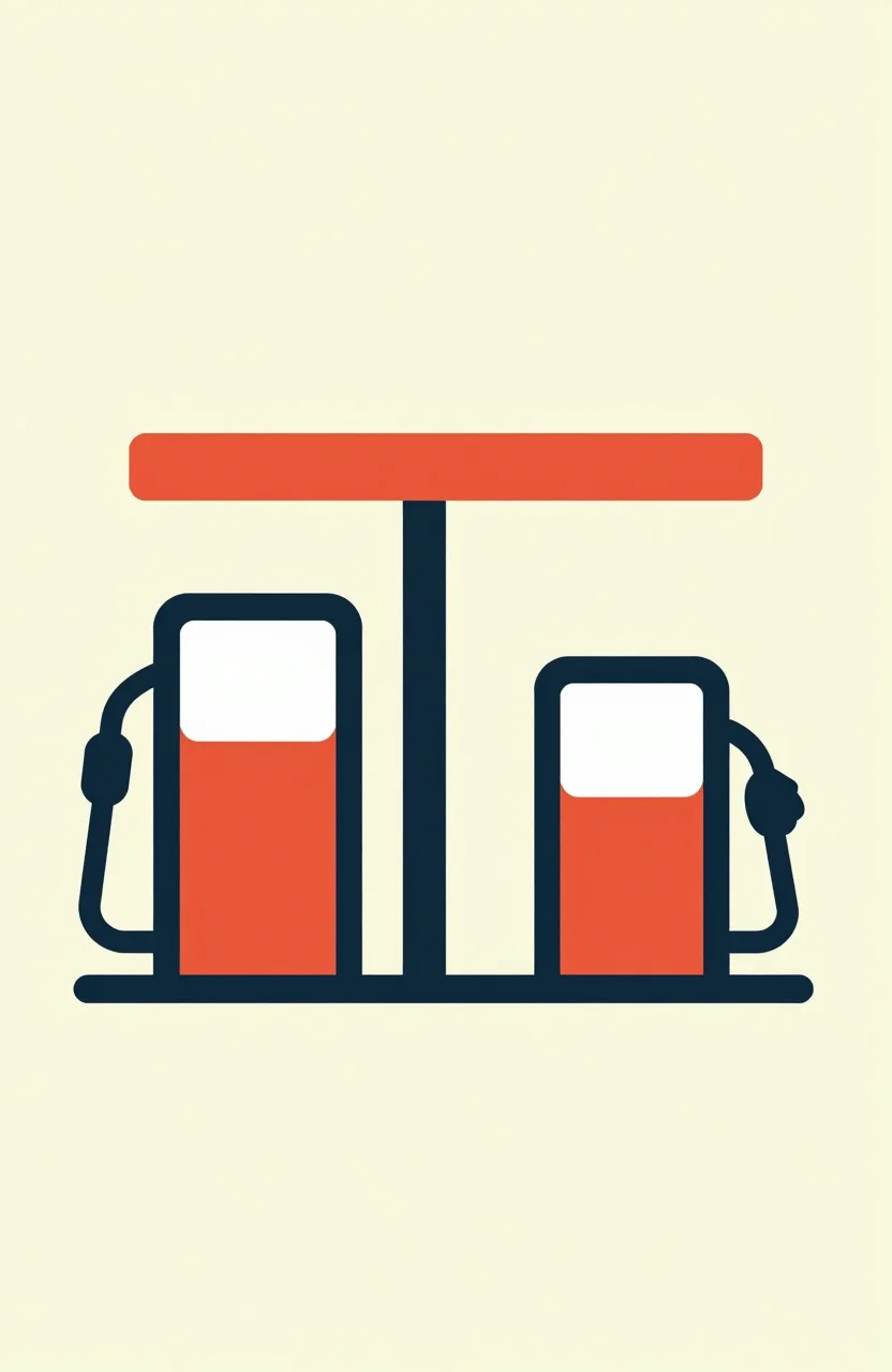 Total Access vs Total : prix et services