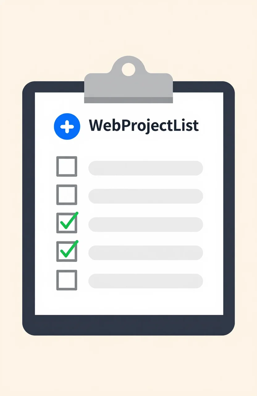 Free Web Directories Worth Submitting to in 2026