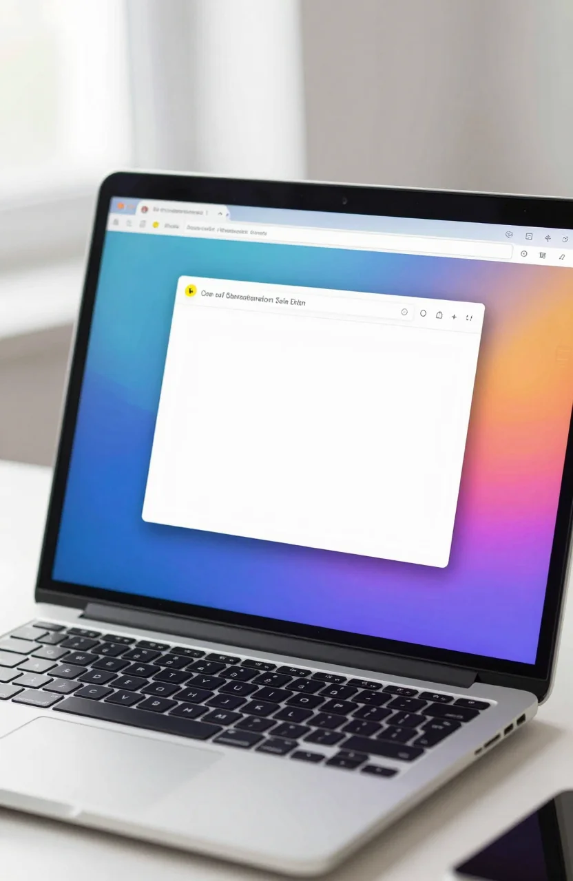 Get Your Browser Extension Found in Web Directories