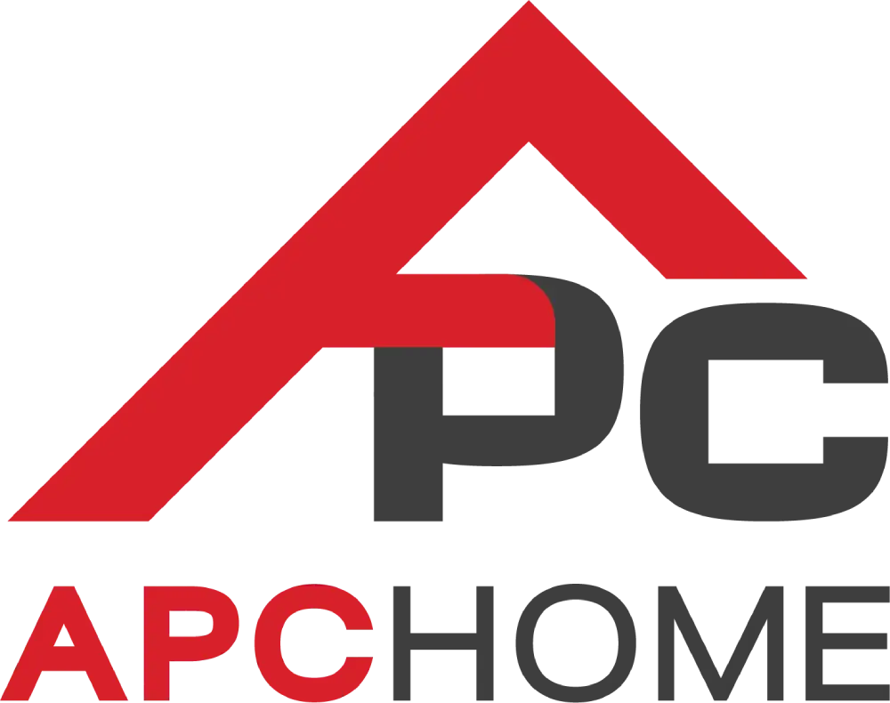 APC Home